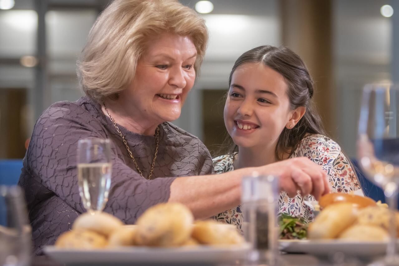 Отель Clayton Hotel Galway Голуэй