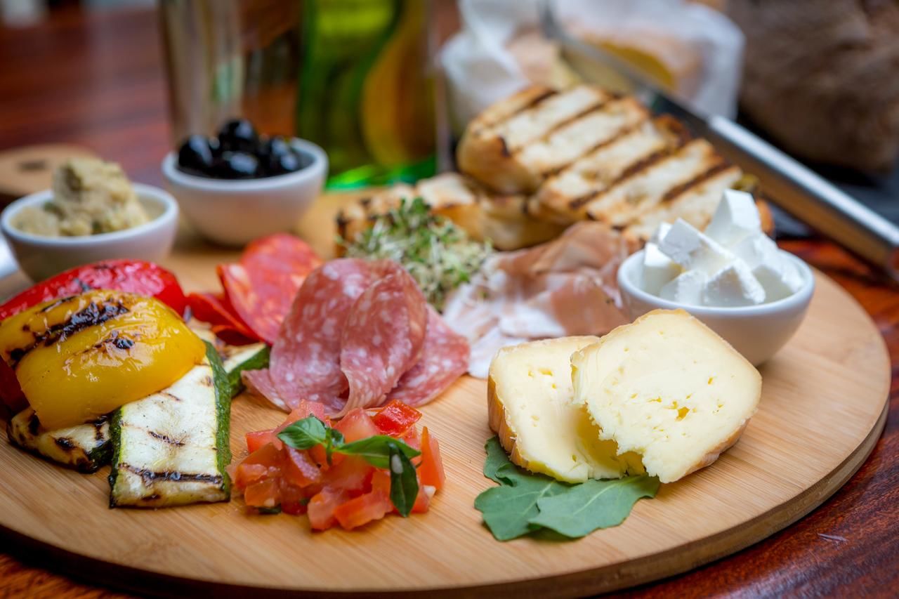 Отель Clayton Hotel Galway Голуэй