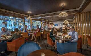 Отель Clayton Hotel Galway Голуэй-3