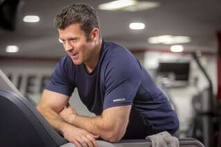 Отель Clayton Hotel Galway Голуэй-4