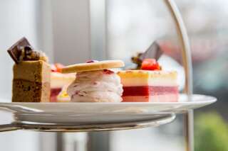 Отель Clayton Hotel Galway Голуэй-7